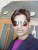 shyam rathore