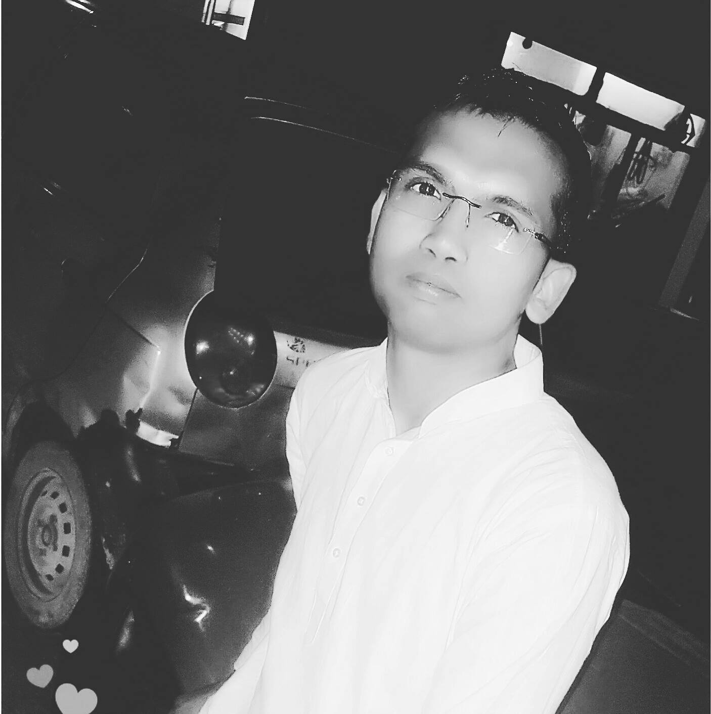 Waseem Akhtar