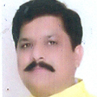 Image-Square