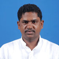 Image-Square
