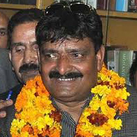 Image-Square