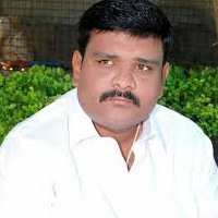 Image-Square