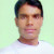 BIRU SHETTY