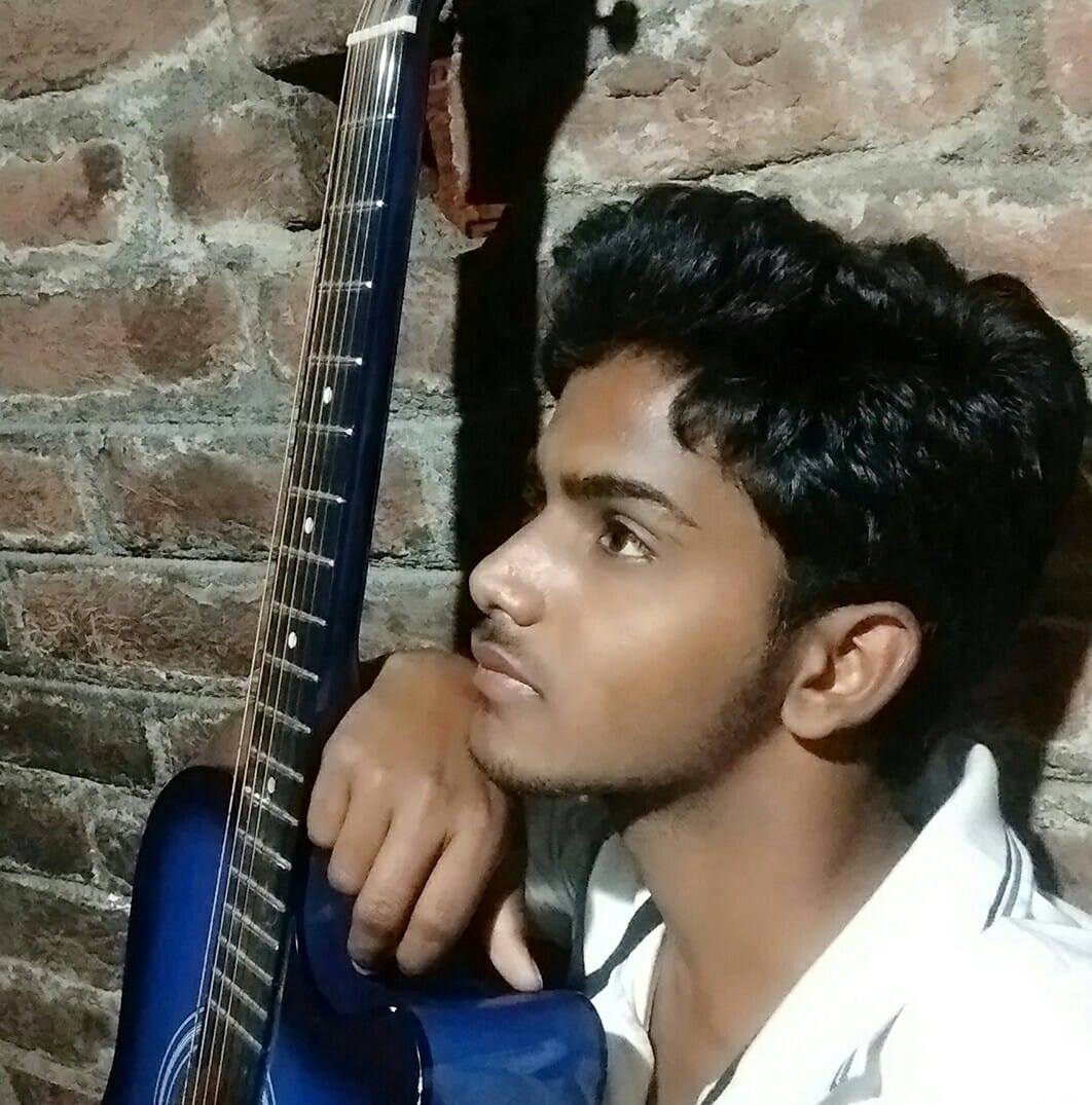 Gaurav Kumar