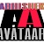 ABHISHEK AVATAARI