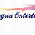 Hargun Entertainment