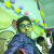 Rishikant Rao