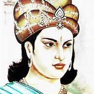 Ashokalra Ashq
