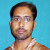 Rajkumar Tiwari