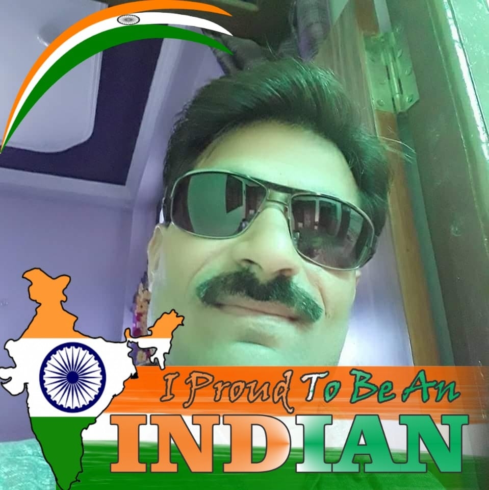 Devi Yadav