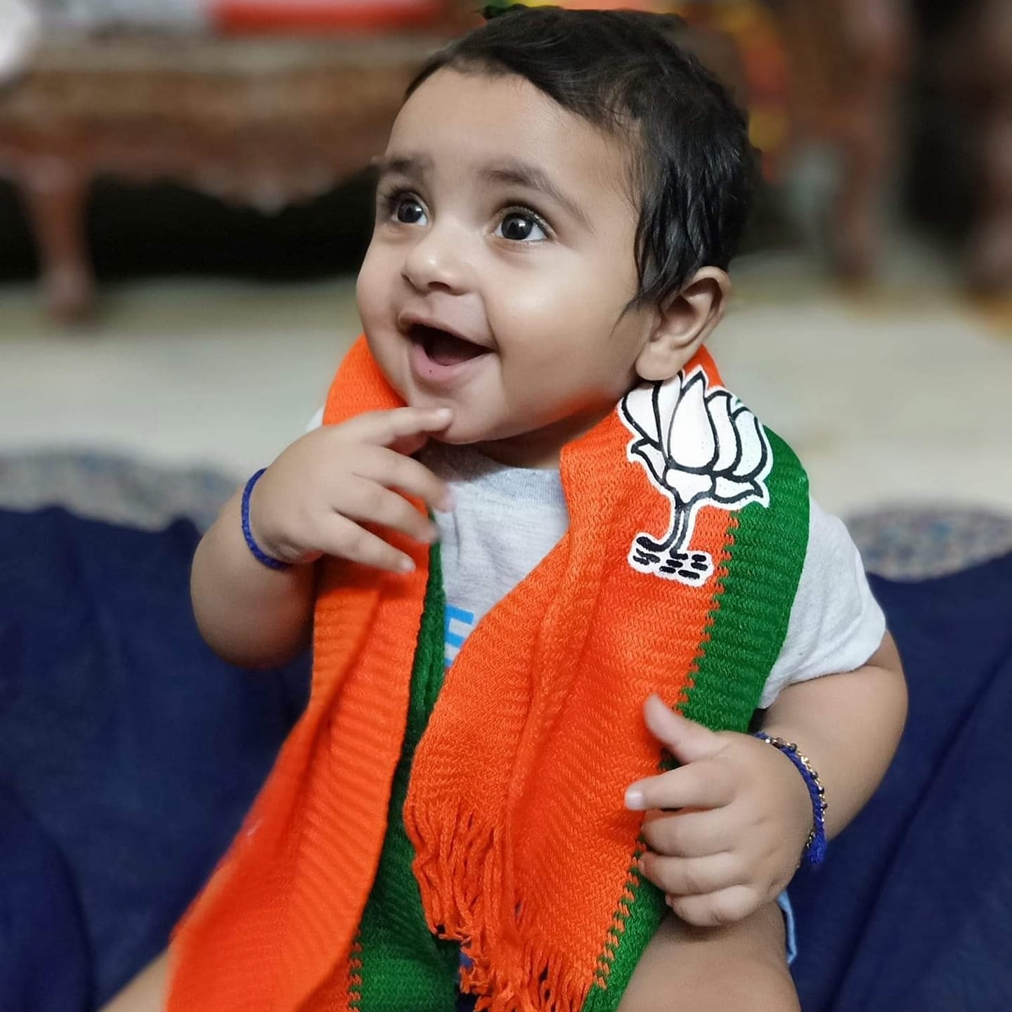 बिमल तिवारी