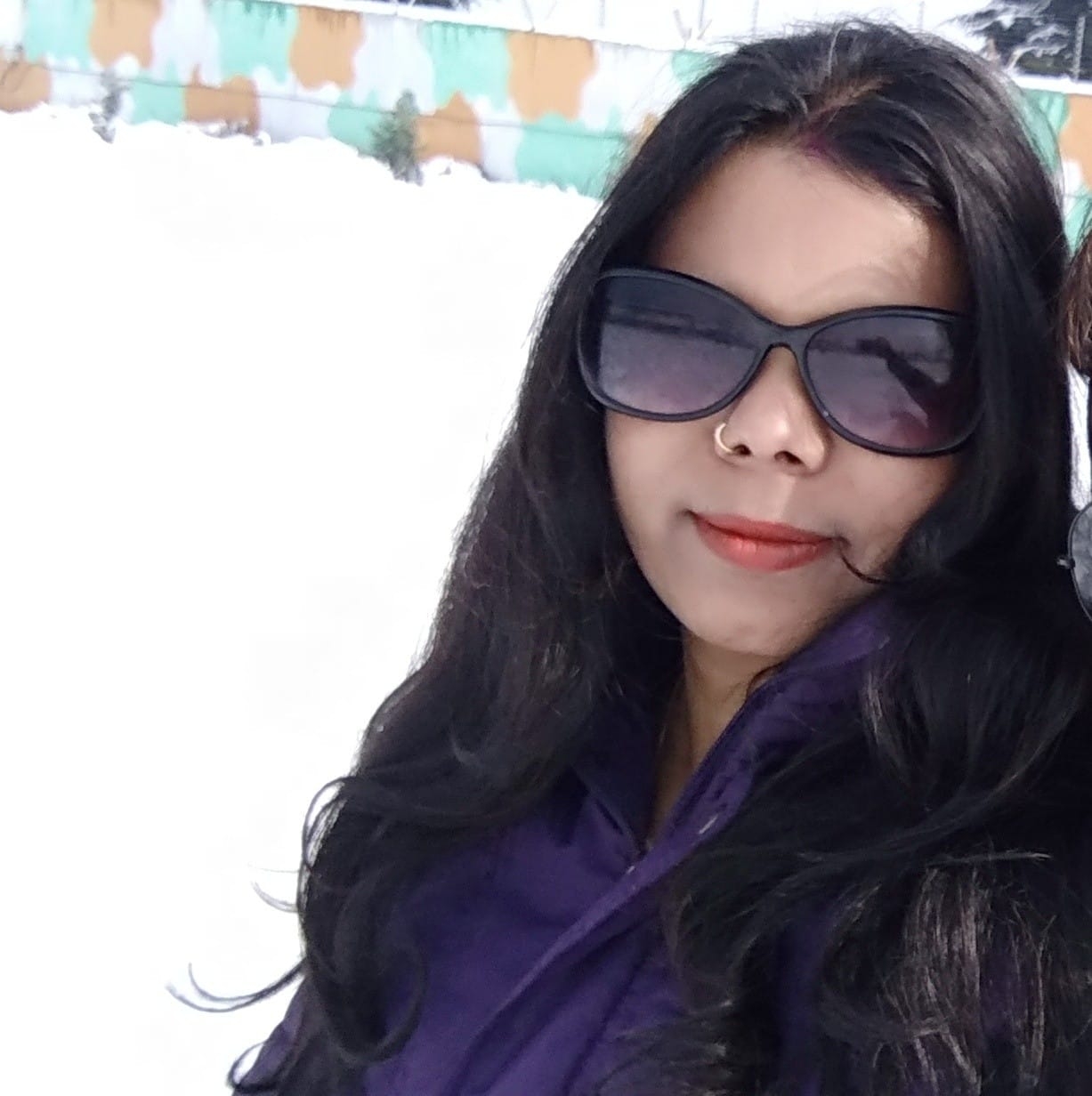 Ranjana Verma