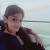 palak yadav