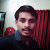 Pranjal Yadav