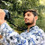 ROHIT KUMAR
