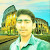 v.d. Yadav