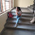 Ritika Pandey