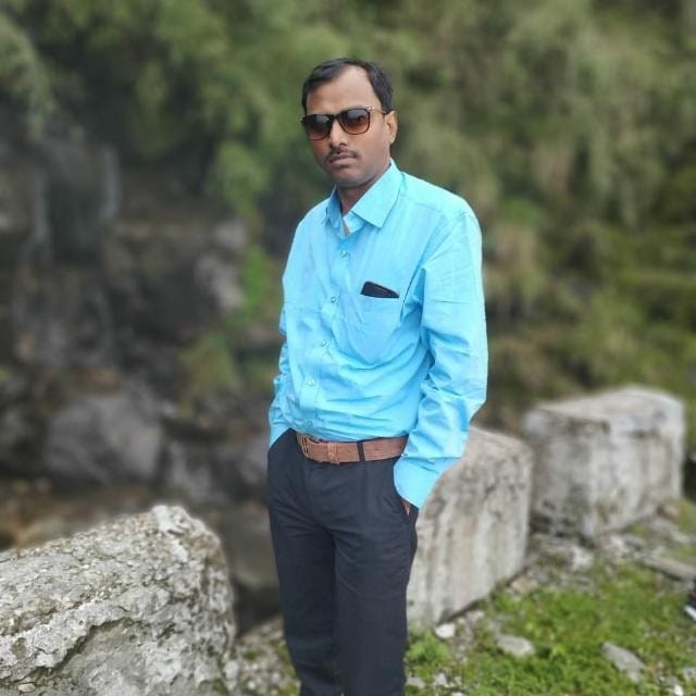संजीव कुमार