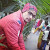 Ranjeet Thakur