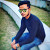 Official Shivam