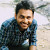 RAHUL RAMAN