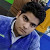 Prabhat Kumar