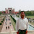 Ashok Jorasia