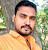 BHARAT YADAV