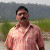 Anil Kumar
