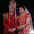dorthi ranawat