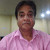 umesh shukla