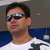 Praveen Rai
