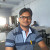 vikas kumar