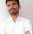 Sunil Yadav