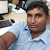 Saurav Kushwaha