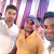 Ashok Tiwari