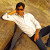 Asheesh Yadav