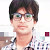 Amit Kumar