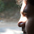 Tushar kumar
