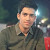 Deepak Yadav