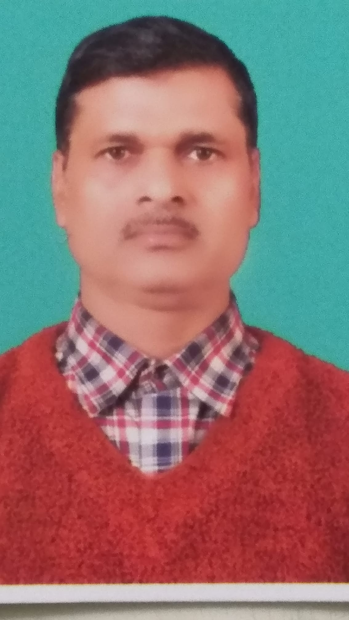 Shobh Nath