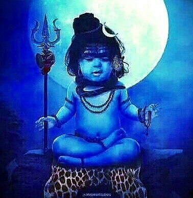 Radheshyam Khatik