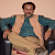 PAWAN THAKUR
