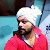 Raghvendra mani