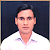 sanserpal singh