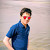 Siddharth Ray
