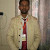 NATOO YADAV