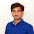 Harish Yadav