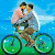 brijesh yadav