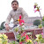 राजीव नंदन